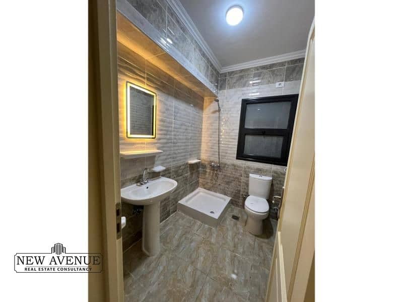 10 WhatsApp Image 2025-11-19 at 5.07. 45 PM (3). jpg