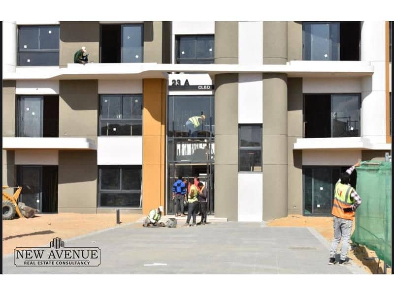 WhatsApp Image 2025-11-23 at 10.49. 44 AM (1). jpg