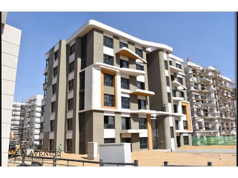 2 WhatsApp Image 2025-11-23 at 10.49. 44 AM (2). jpg