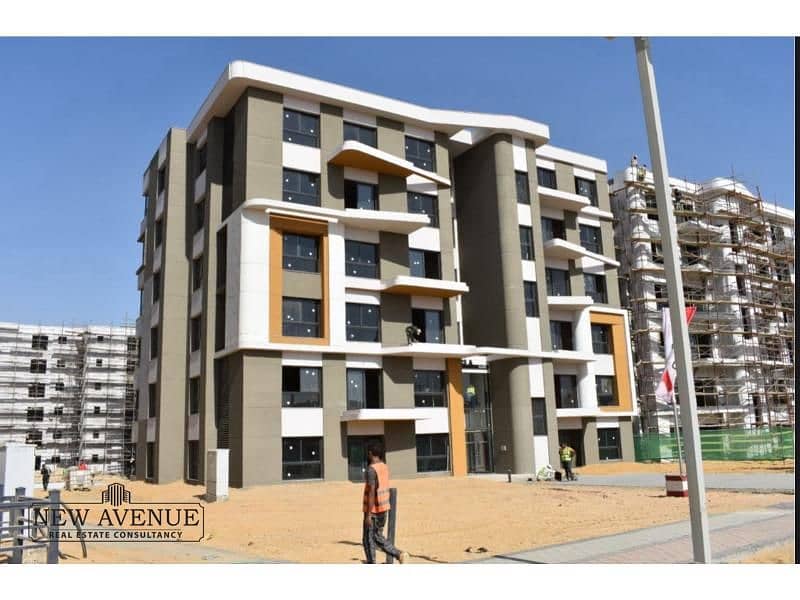 3 WhatsApp Image 2025-11-23 at 10.49. 44 AM. jpg