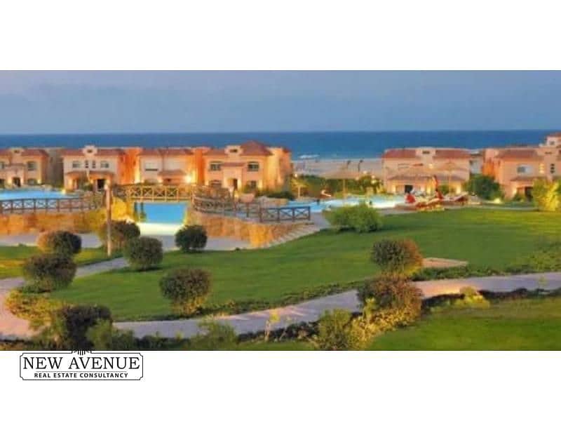 7 WhatsApp Image 2025-11-23 at 9.20. 02 PM (1). jpg