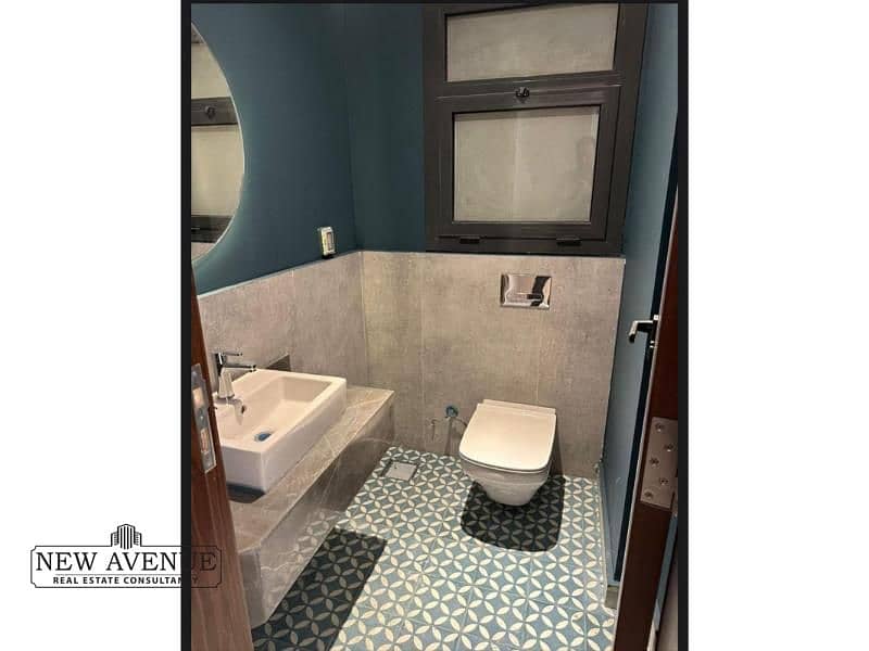 4 WhatsApp Image 2025-11-23 at 10.49. 45 AM (1). jpg