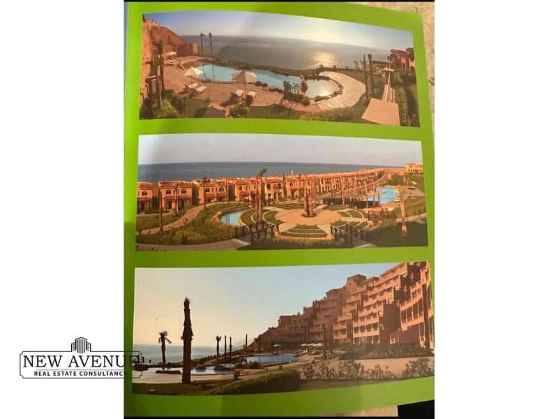 8 WhatsApp Image 2025-11-23 at 9.20. 02 PM (2). jpg