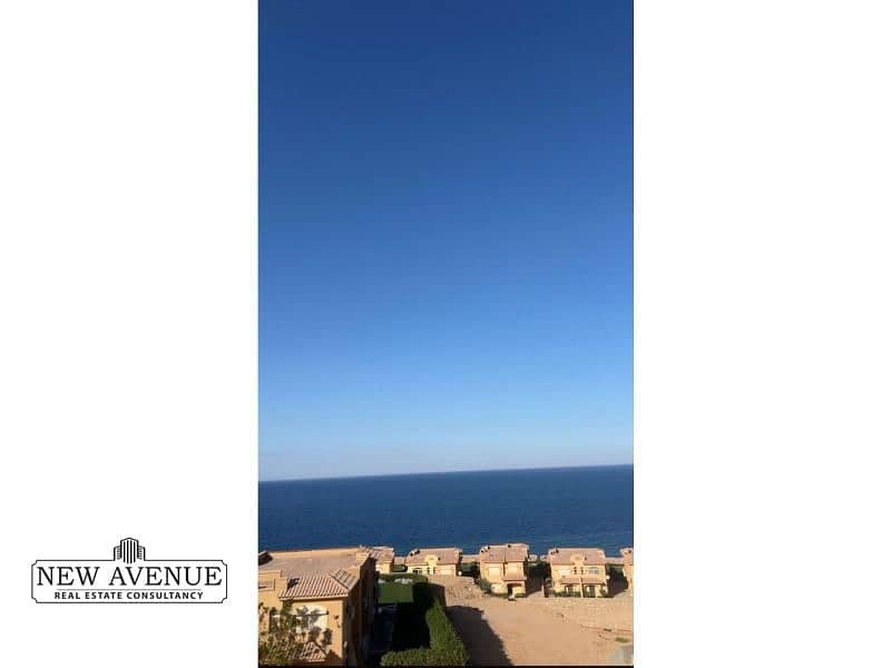 9 WhatsApp Image 2025-11-23 at 9.20. 02 PM (3). jpg