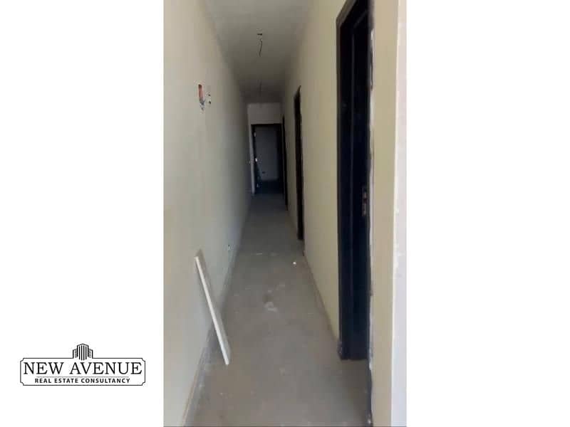 10 WhatsApp Image 2025-11-23 at 9.20. 02 PM. jpg