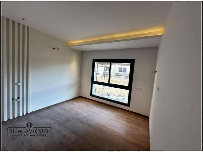 6 WhatsApp Image 2025-11-23 at 10.49. 45 AM. jpg