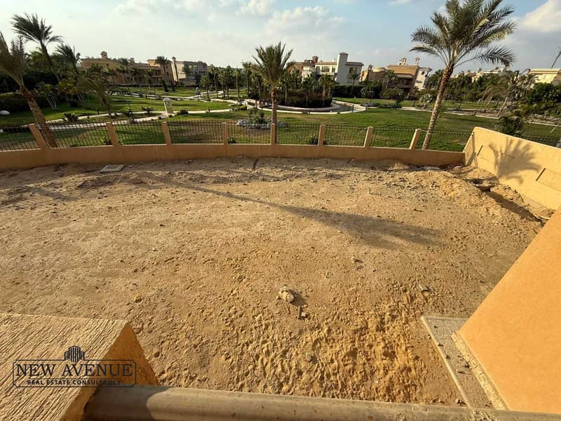 24 YtTUmmeu9TG4UrSaFSZbQwwODzsU1K1TePDgjEeP. jpeg