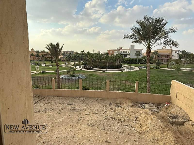 25 R66AcLLnmBNvDdbZZYghO9qECAm1ZLWFX8leAXFr. jpeg