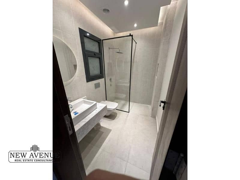 7 WhatsApp Image 2025-11-23 at 10.49. 46 AM (1). jpg