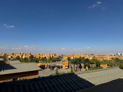 4 Bedroom Villa for Sale in New Cairo, Cairo - WhatsApp Image 2025-11-30 at 12.42. 03 PM (2). jpeg 4 Bedroom Villa for Sale in New Cairo, Cairo - WhatsApp Image 2025-11-30 at 12.42. 03 PM (2). jpeg