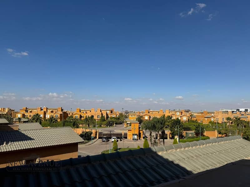 WhatsApp Image 2025-11-30 at 12.42. 03 PM (2). jpeg WhatsApp Image 2025-11-30 at 12.42. 03 PM (2). jpeg