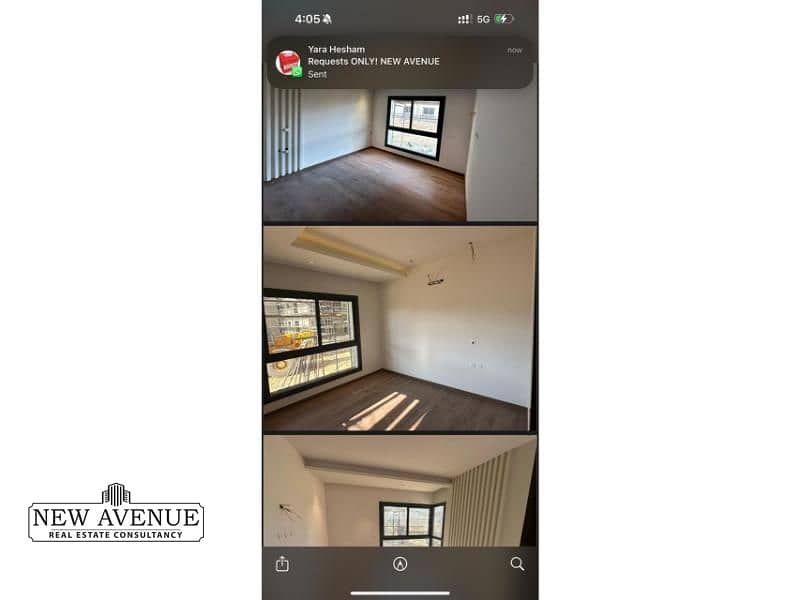 8 WhatsApp Image 2025-11-23 at 10.49. 46 AM (2). jpg