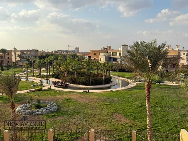 26 0qydXmLPdBeL7jqBIFfOcEMMFBEJsTXnm3aPc68y. jpeg