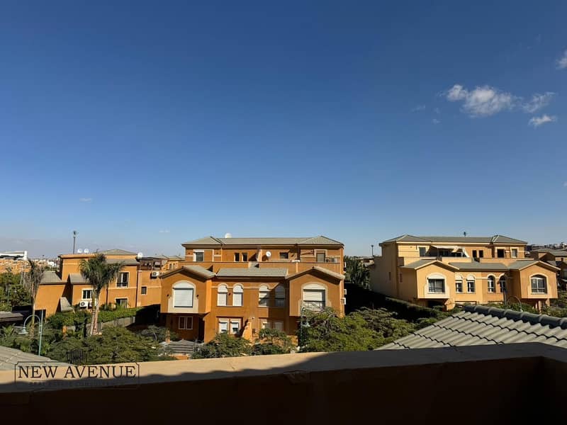 2 WhatsApp Image 2025-11-30 at 12.42. 04 PM (1). jpeg