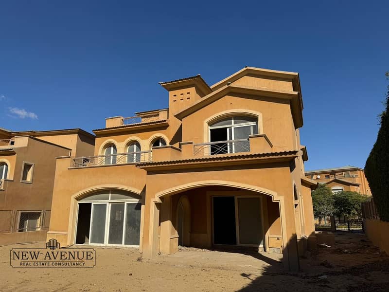 4 WhatsApp Image 2025-11-30 at 12.42. 03 PM (6). jpeg