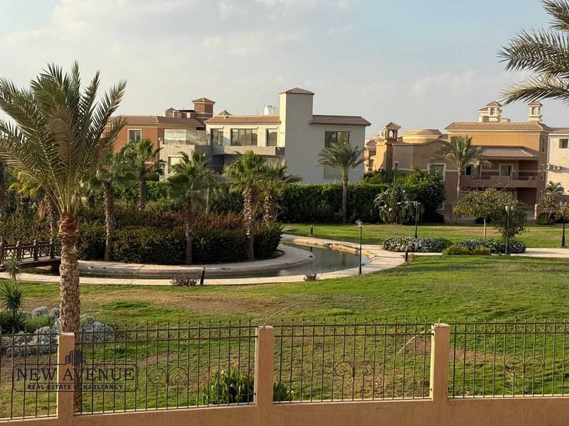 27 Tfy1Au3ADpw0xuuJewNJOwSZImzaykEgIhAJqvtF. jpeg