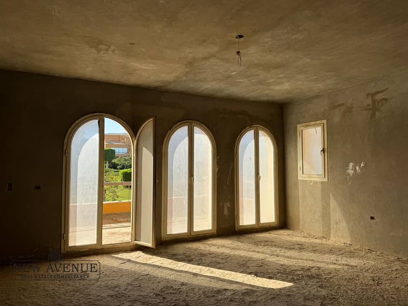 5 WhatsApp Image 2025-11-30 at 12.42. 02 PM (1). jpeg