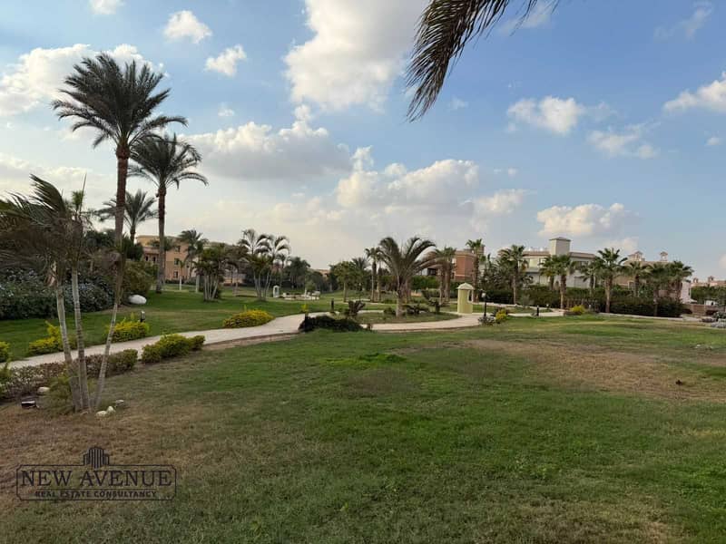 28 EWRrYaZMfmaaBNTNCO9thqm3sXiFudgdAB77VITN. jpeg