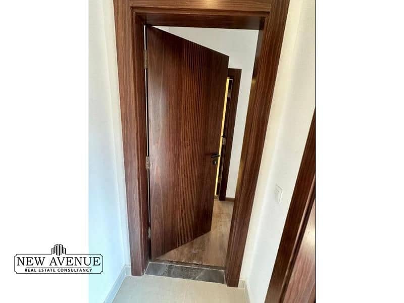 10 WhatsApp Image 2025-11-23 at 10.49. 46 AM. jpg