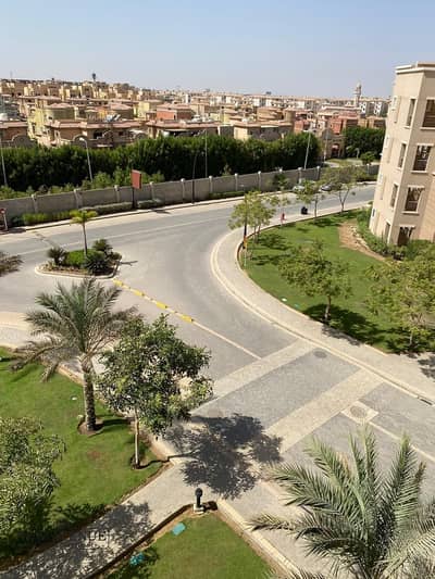 فلیٹ 3 غرف نوم للبيع في القاهرة الجديدة، القاهرة - WhatsApp Image 2025-11-18 at 3.47. 52 PM. jpeg فلیٹ 3 غرف نوم للبيع في القاهرة الجديدة، القاهرة - WhatsApp Image 2025-11-18 at 3.47. 52 PM. jpeg