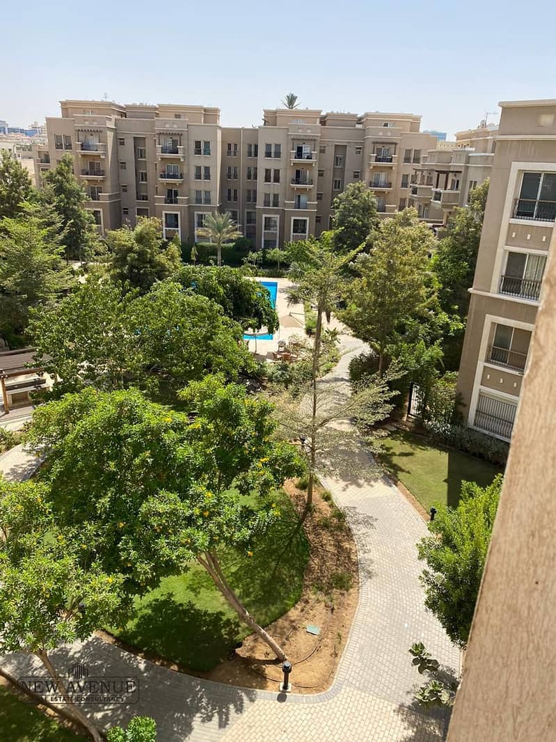 2 WhatsApp Image 2025-11-18 at 3.47. 51 PM (4). jpeg