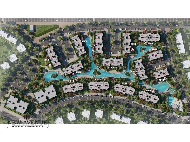 11 WhatsApp Image 2025-11-23 at 10.49. 47 AM (1). jpg