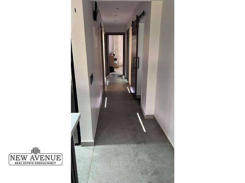 4 WhatsApp Image 2025-12-02 at 6.22. 40 PM (1). jpg