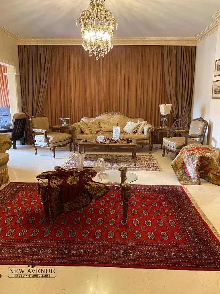 3 WhatsApp Image 2025-11-18 at 3.47. 51 PM (2). jpeg