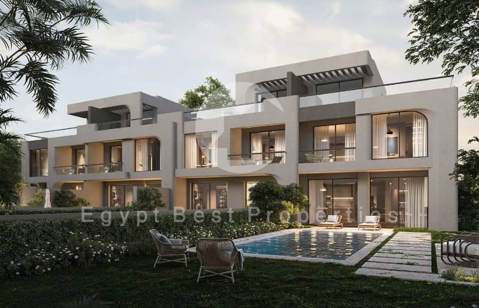 4 Screenshot 2025-12-03 164350. jpg