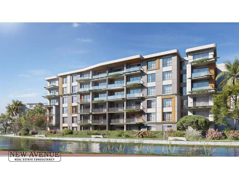 12 WhatsApp Image 2025-11-23 at 10.49. 47 AM. jpg