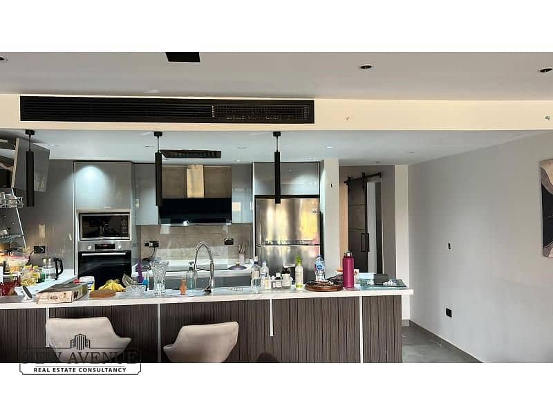 5 WhatsApp Image 2025-12-02 at 6.22. 40 PM (2). jpg