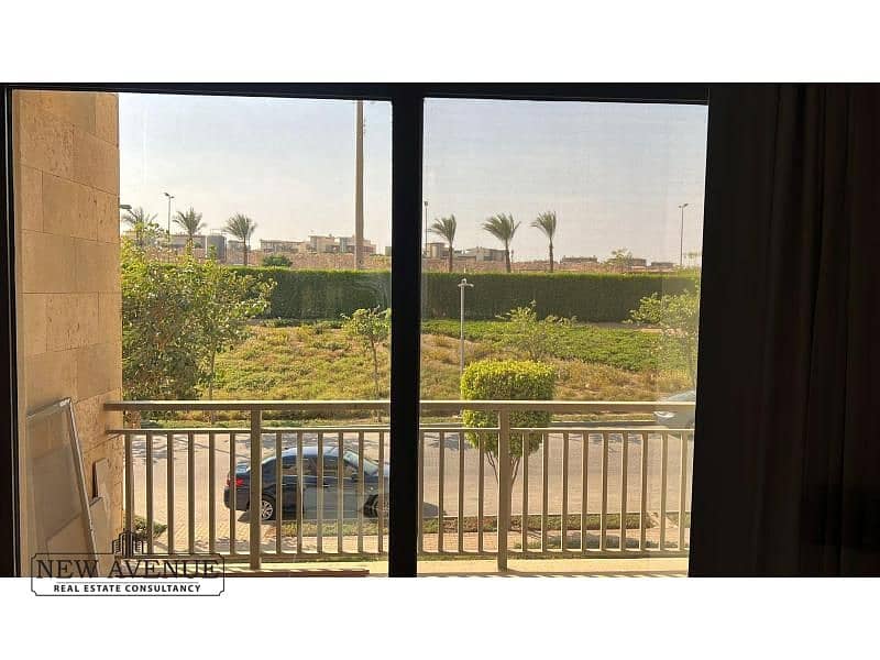 6 WhatsApp Image 2025-12-02 at 6.22. 40 PM. jpg