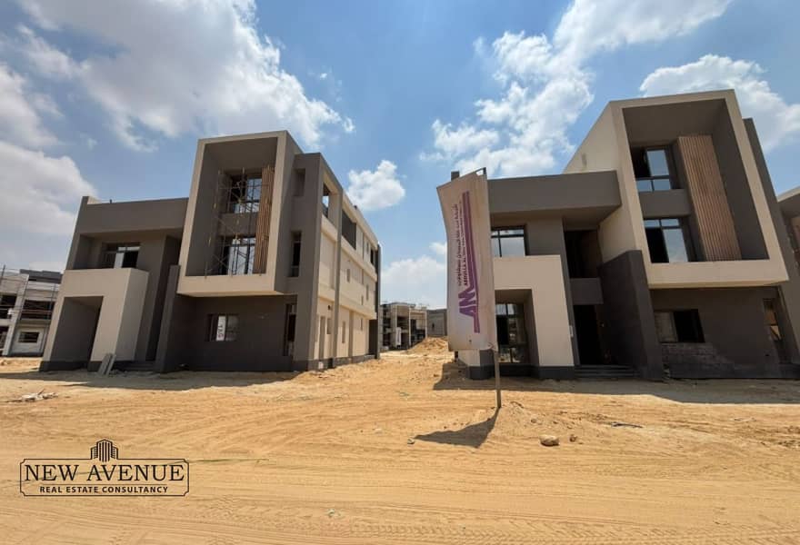 68829c27-e627-4d8c-9870-dfb0d5226fe3. jpg 68829c27-e627-4d8c-9870-dfb0d5226fe3. jpg