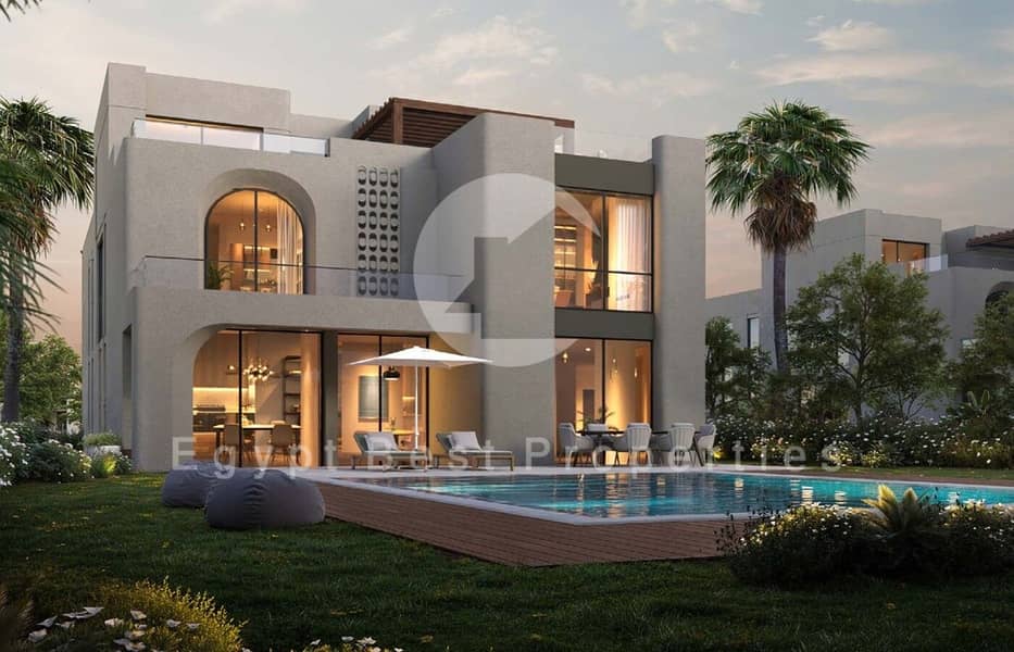 5 Screenshot 2025-12-07 115524. jpg