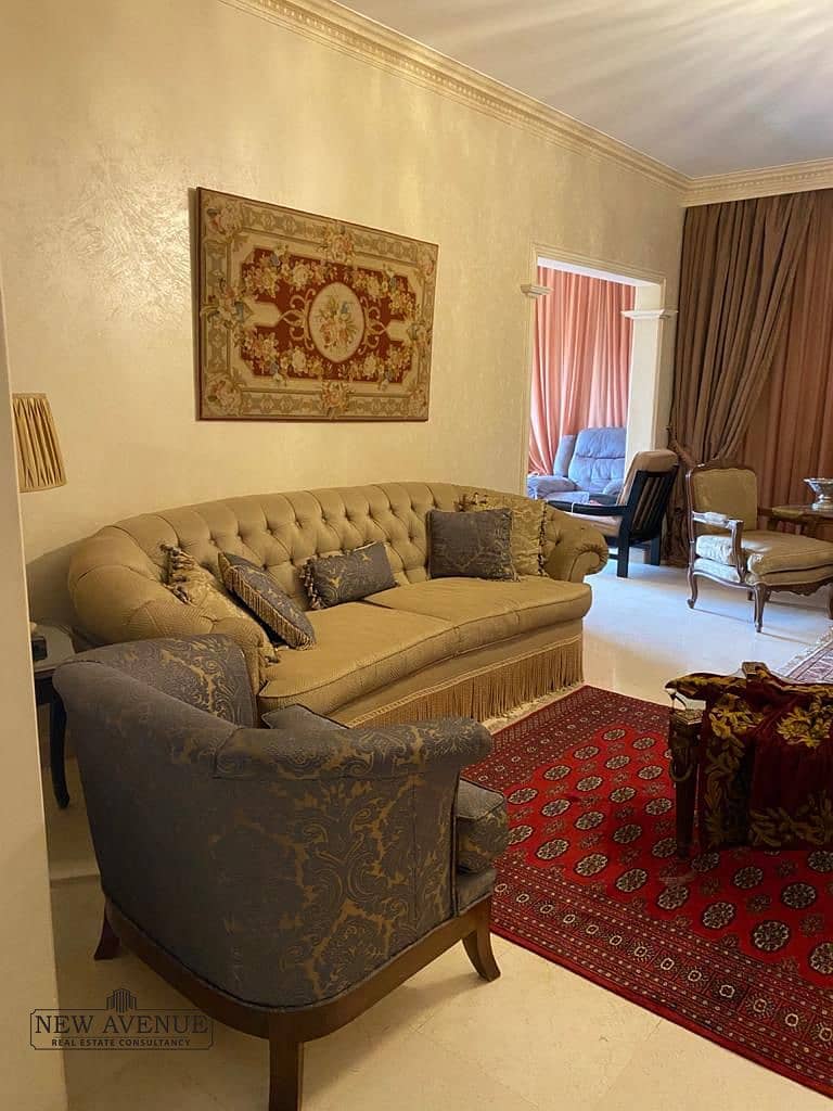 4 WhatsApp Image 2025-11-18 at 3.47. 51 PM (6). jpeg