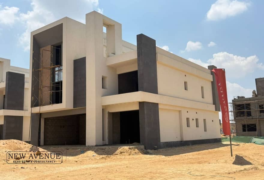 2 95e7f4e5-e307-4f4b-8a9d-49d85d88929a. jpg