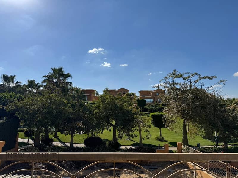 11 WhatsApp Image 2025-11-30 at 12.42. 03 PM. jpeg