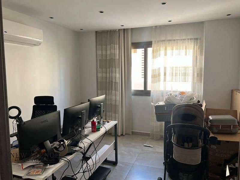 8 WhatsApp Image 2025-12-02 at 6.22. 41 PM. jpg