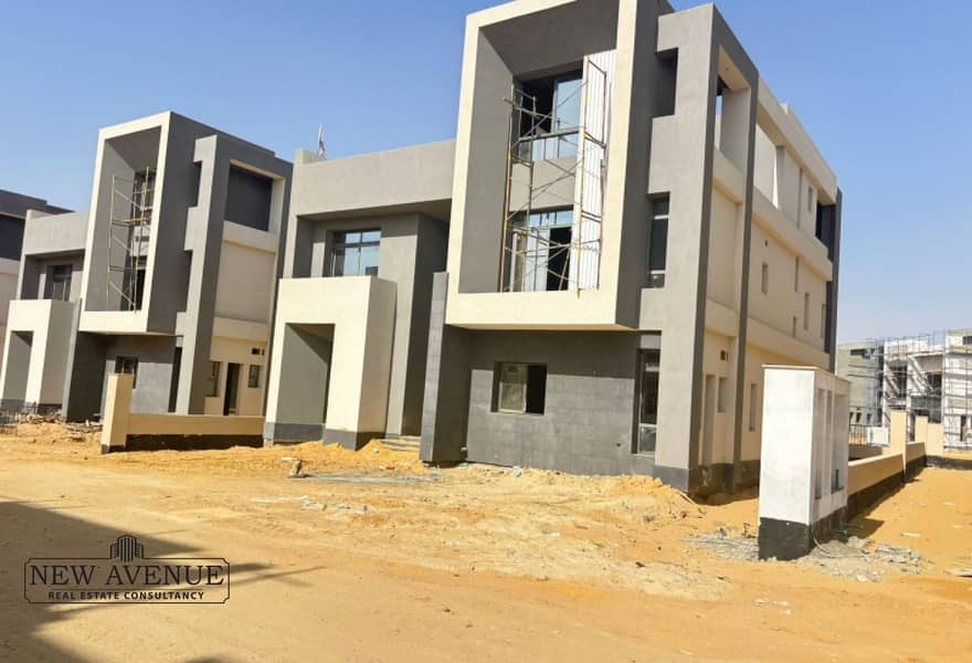 3 76a340e1-2a04-48ad-bff1-1f23992c5230. jpg