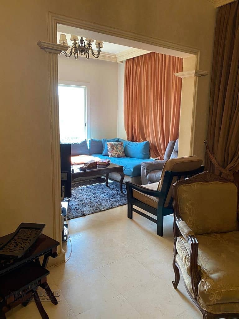 5 WhatsApp Image 2025-11-18 at 3.47. 50 PM. jpeg