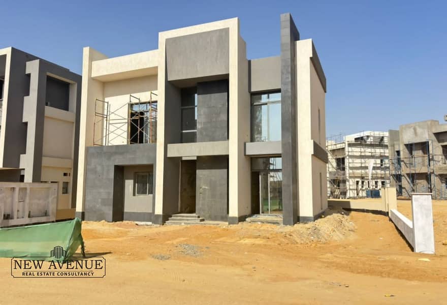 4 4821bf5b-dde6-4402-befa-43152312643a. jpg