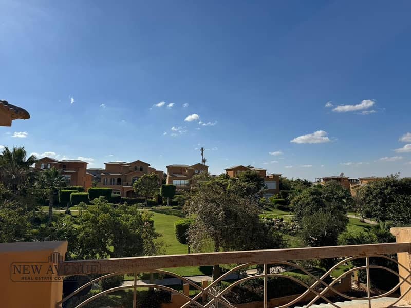 12 WhatsApp Image 2025-11-30 at 12.42. 04 PM (2). jpeg