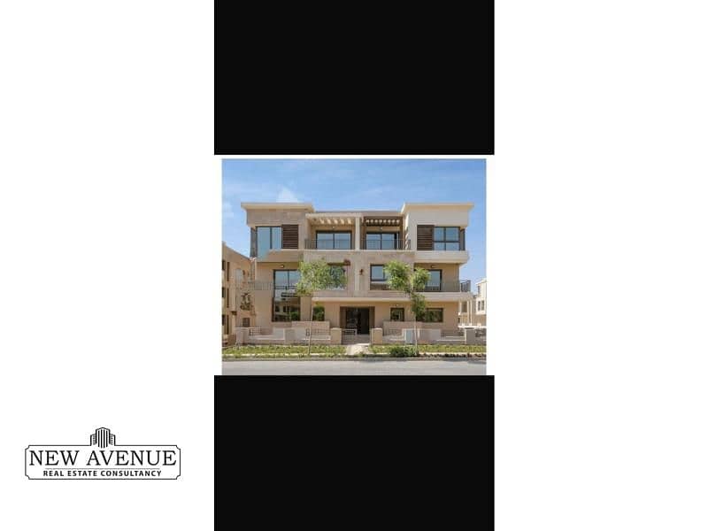 9 WhatsApp Image 2025-12-02 at 6.22. 51 PM. jpg