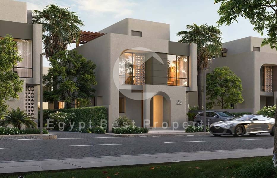 8 Screenshot 2025-12-07 115556. jpg