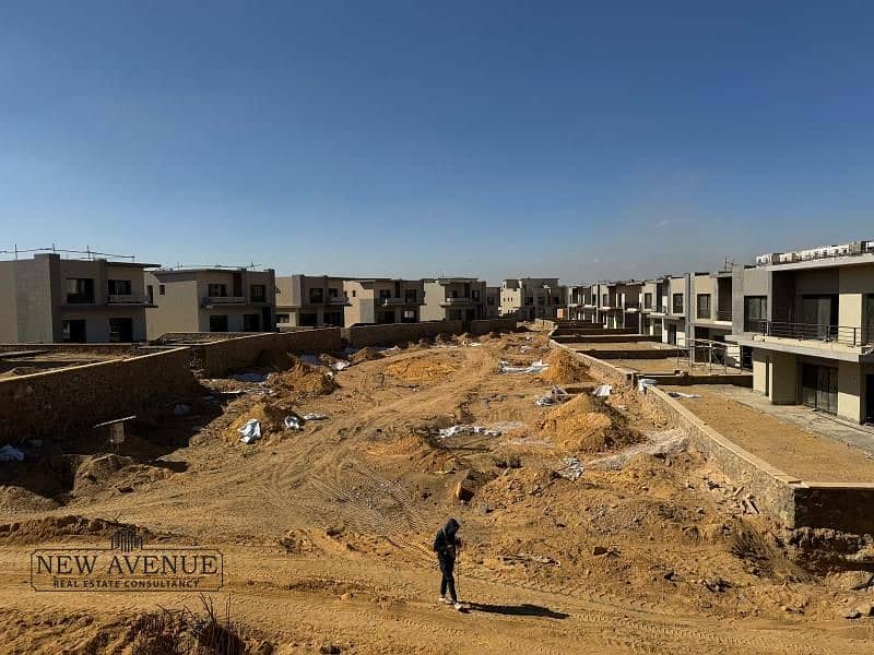 2 WhatsApp Image 2025-11-27 at 10.32. 29 PM (1). jpg