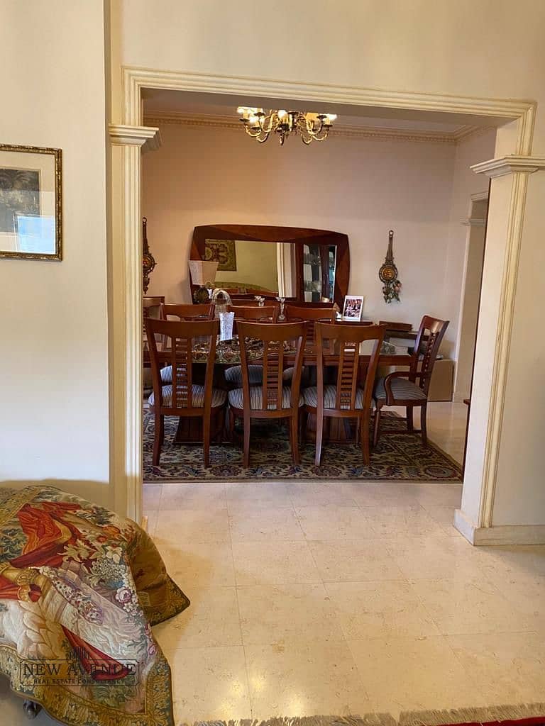 6 WhatsApp Image 2025-11-18 at 3.47. 52 PM (1). jpeg