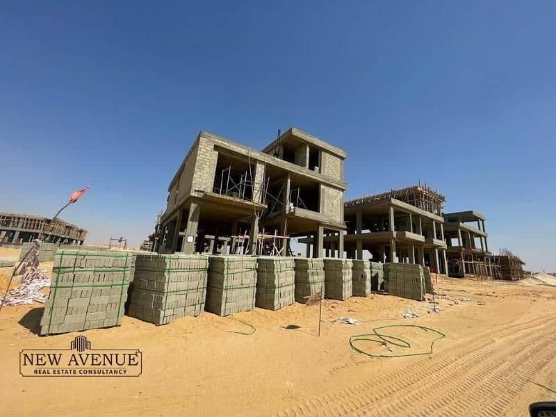 5 79f926c6-9c5c-4d06-917d-e20294a37b88. png