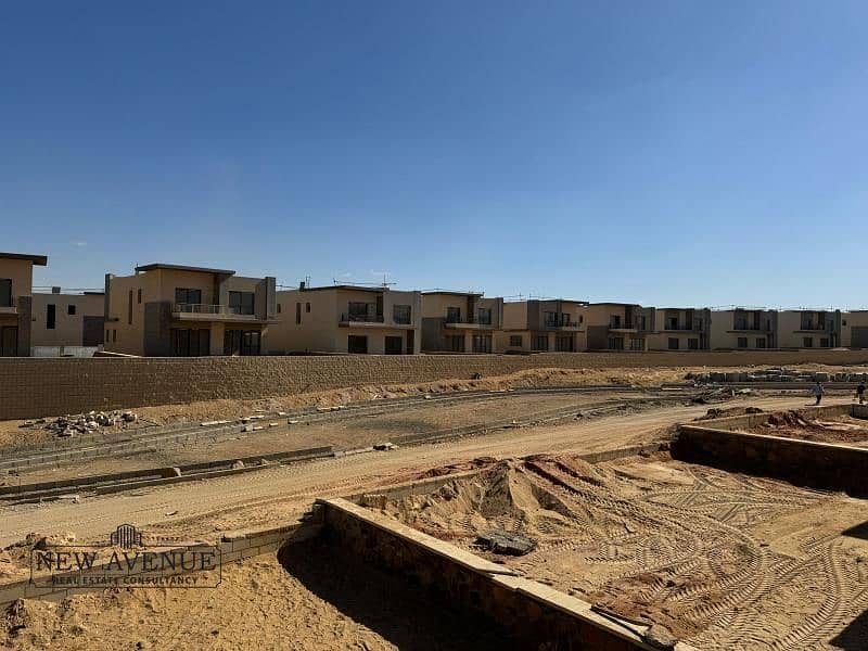 3 WhatsApp Image 2025-11-27 at 10.32. 29 PM (2). jpg