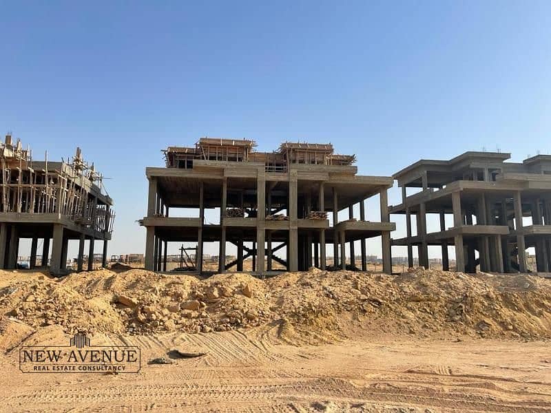 6 cca1aa79-94bc-42cf-80b6-19908afb87c9. png