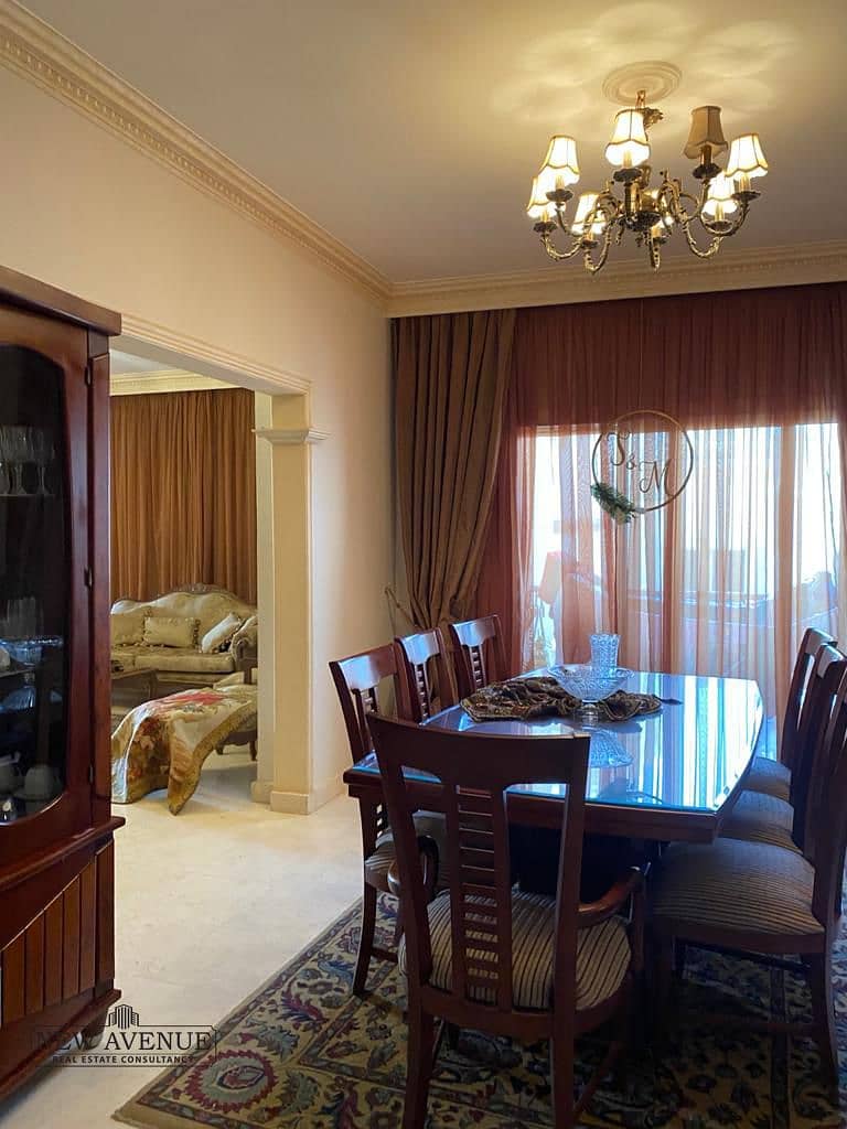 7 WhatsApp Image 2025-11-18 at 3.47. 51 PM (3). jpeg